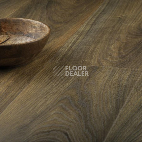Kronopol Aurum Volo Aqua Zero Дуб Sparrow 4578 фото 2 | FLOORDEALER